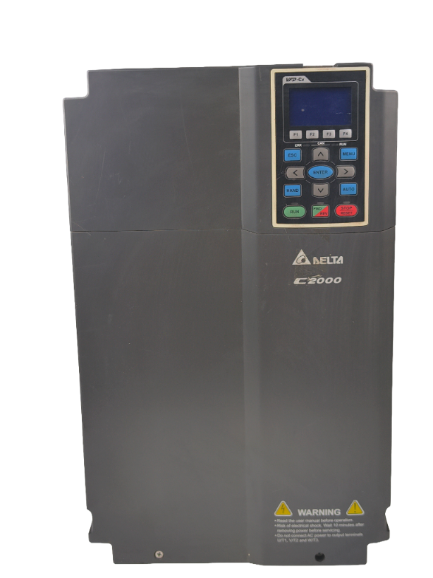 a97c98a55d9328becf5a5b5664742ef0