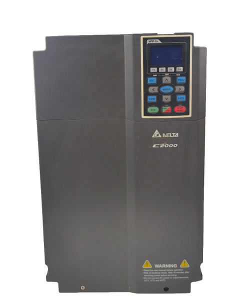 a97c98a55d9328becf5a5b5664742ef0