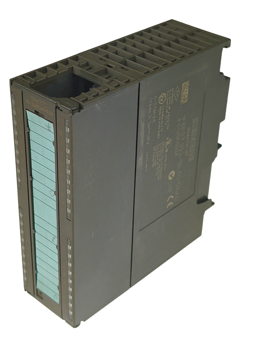 75209ed7c954d170878c4c901461bad8