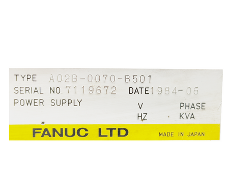 336951d4574511db89a77542c7ea9ce0