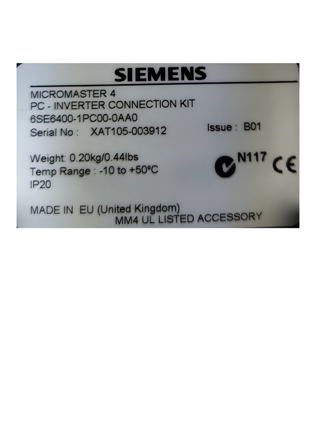 6c6e2eb795b693c7ad2907168ca1d61a