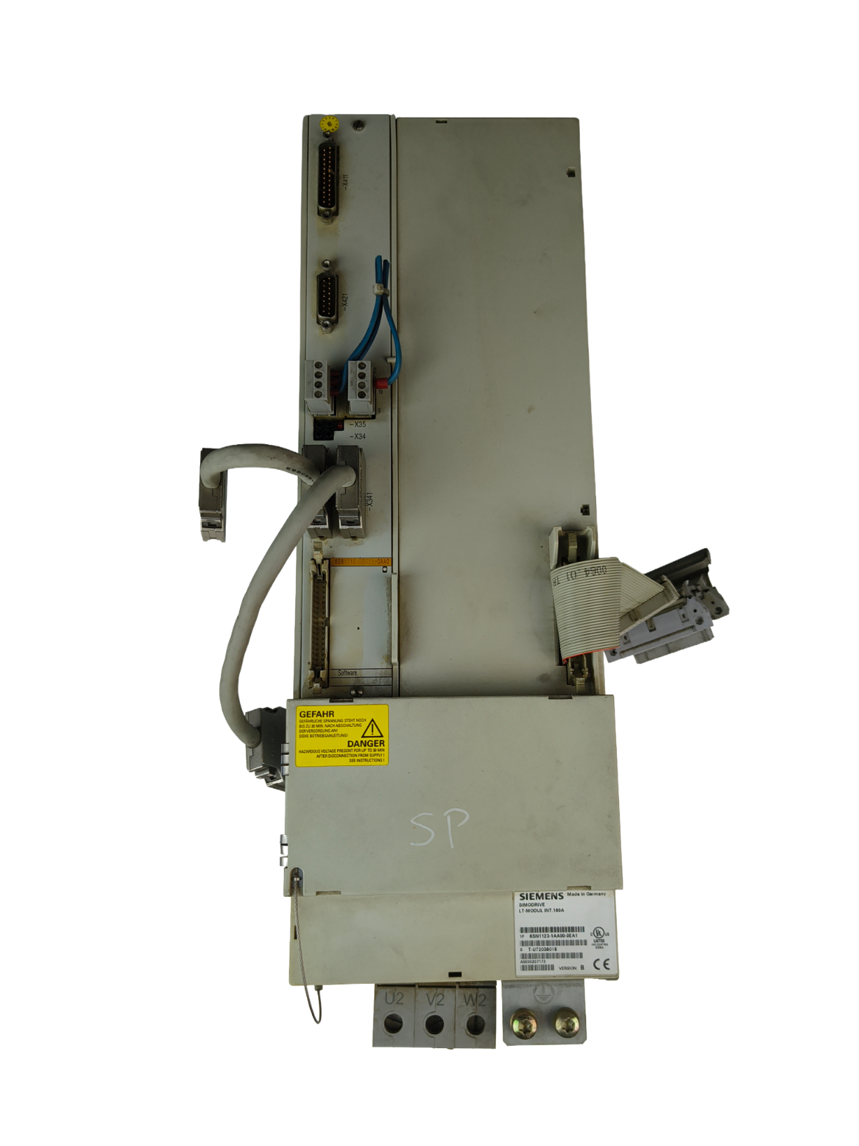 b0f5256d1b8064f4b17c068bf1e7ecfa