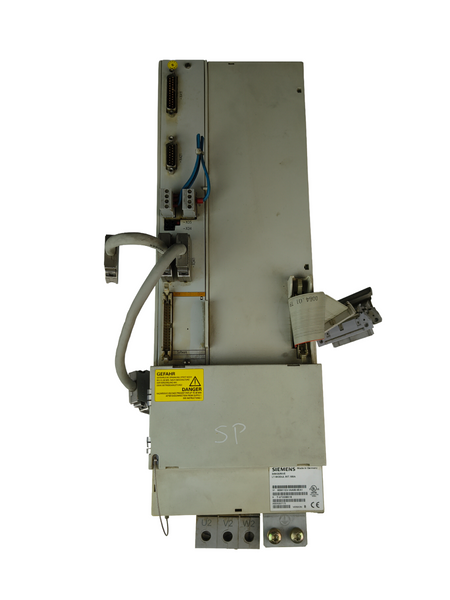 b0f5256d1b8064f4b17c068bf1e7ecfa