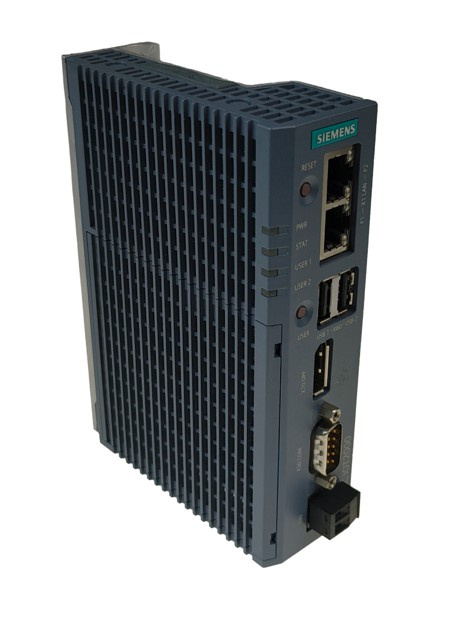 9b4e32e3fc14a71ac84eb4c40a9f7541