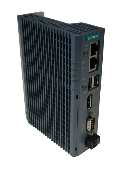 9b4e32e3fc14a71ac84eb4c40a9f7541