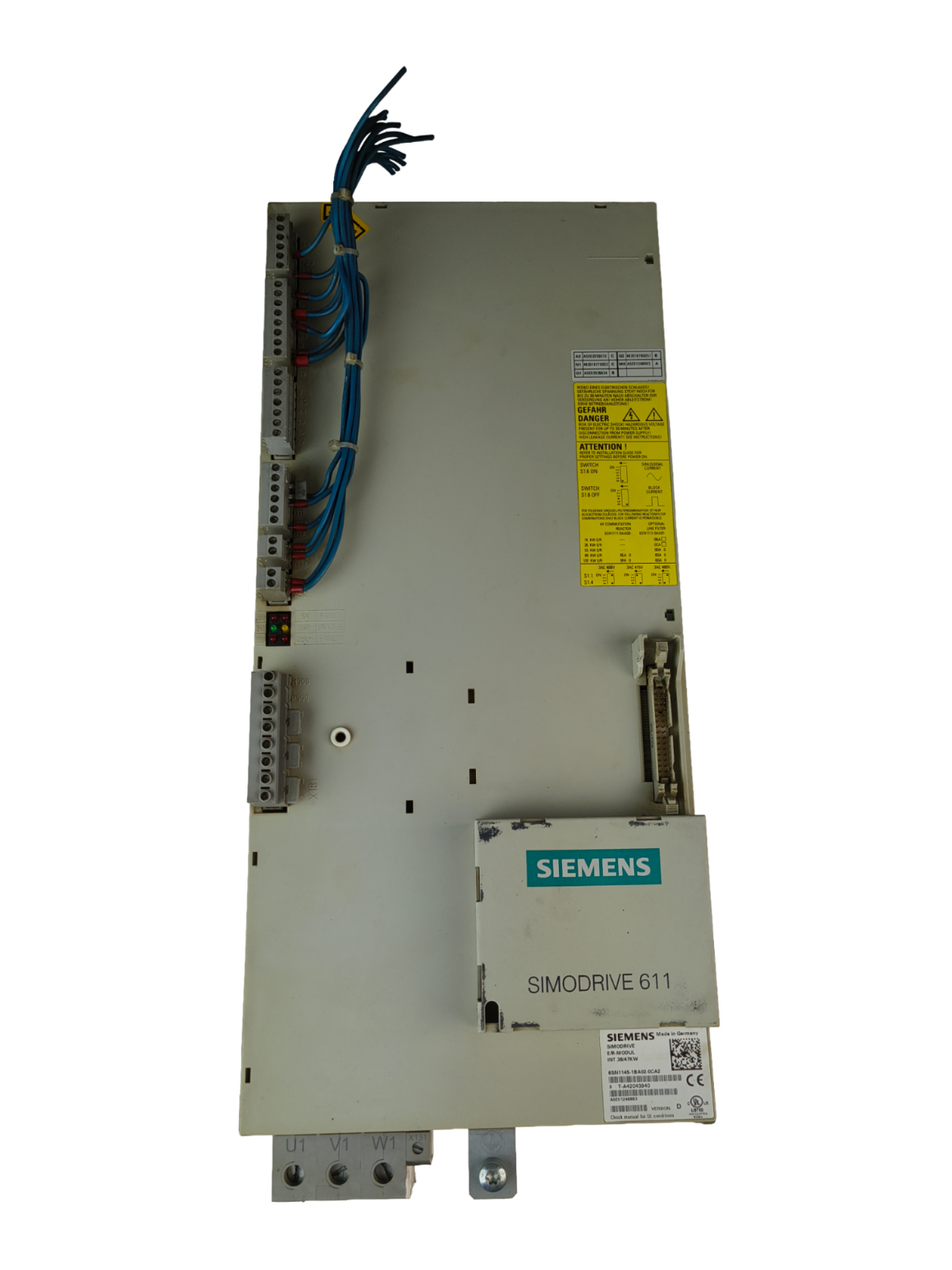 dc627b520813572d8c6d4b1a31caa2c2