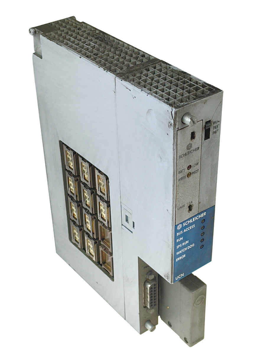 e4c2a021127ad5a051b1e674450dac38