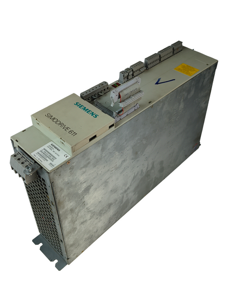 3ac6706e393260aeb0d17f5e7200c223