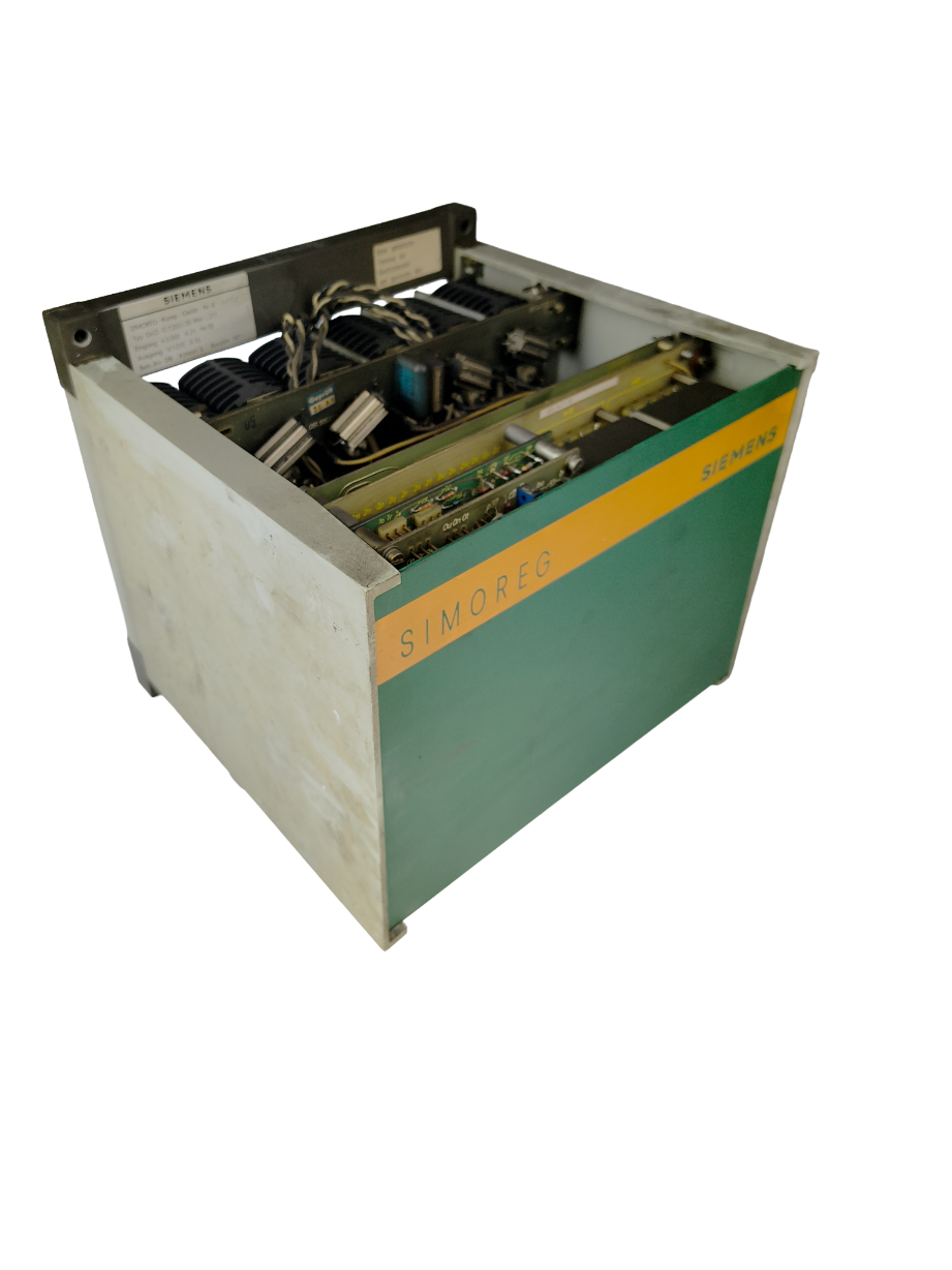 a95c129c572943026c0e071f72015cdf