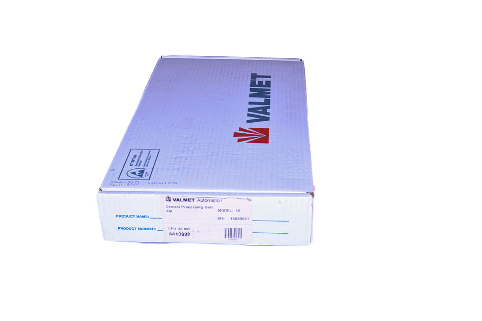 df279d6140c1adefcc03f6b760d96868