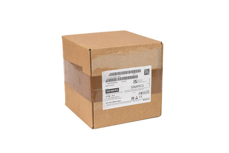 a2226c52dd69ac8ba1c0b744c9604263