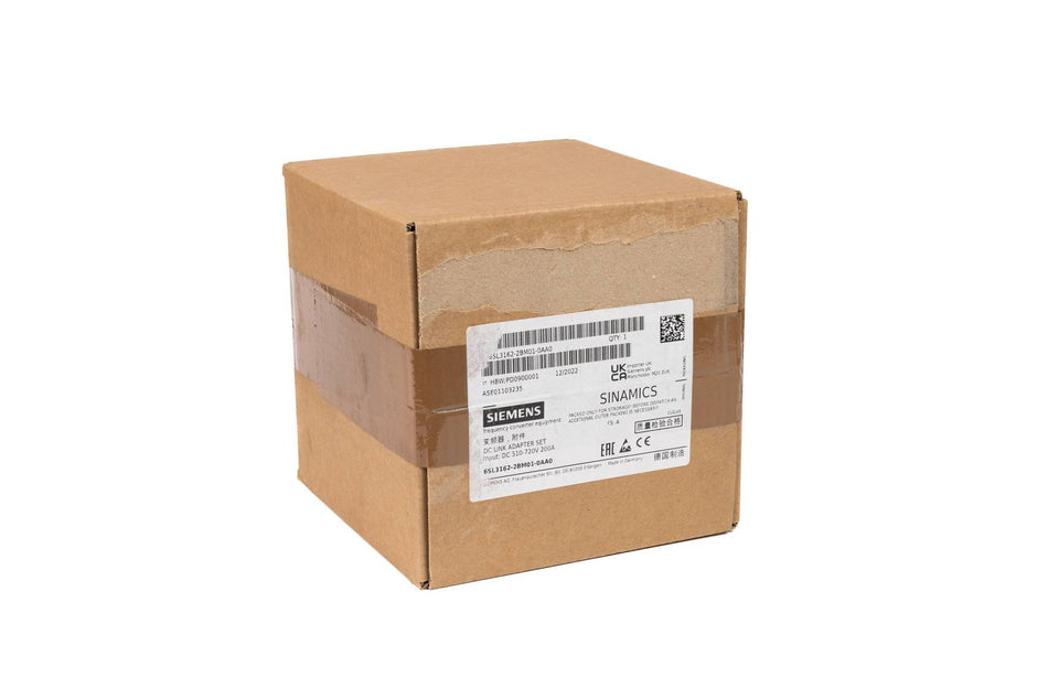 a2226c52dd69ac8ba1c0b744c9604263