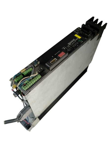 223dba3c87844b5e1bae593e25b69eee