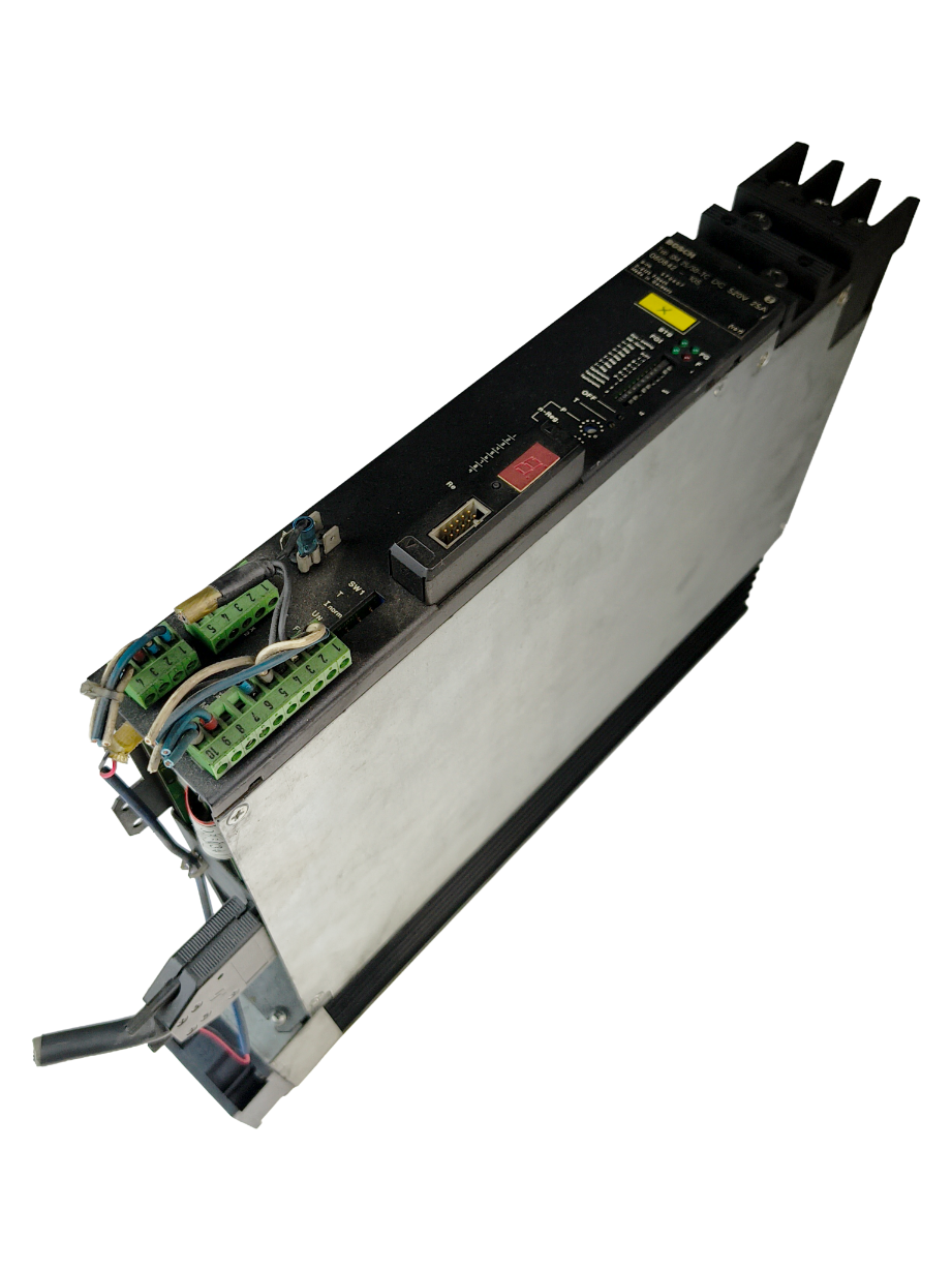 223dba3c87844b5e1bae593e25b69eee