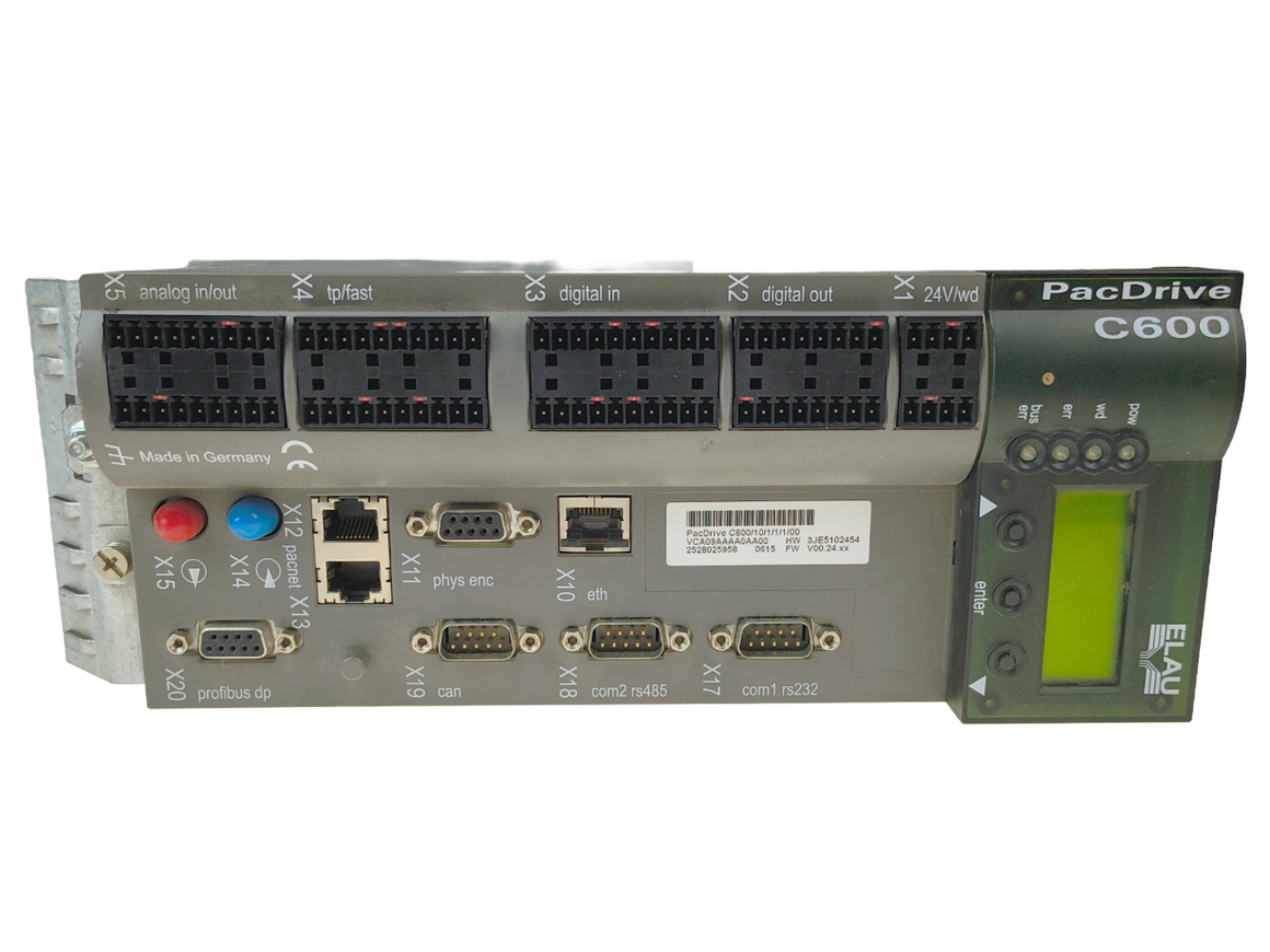 86477311f53562b06d0af81423f2c4b0