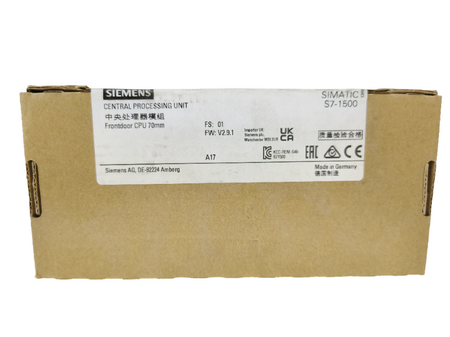 5d50d964f7a842df7ef428990d3f923d