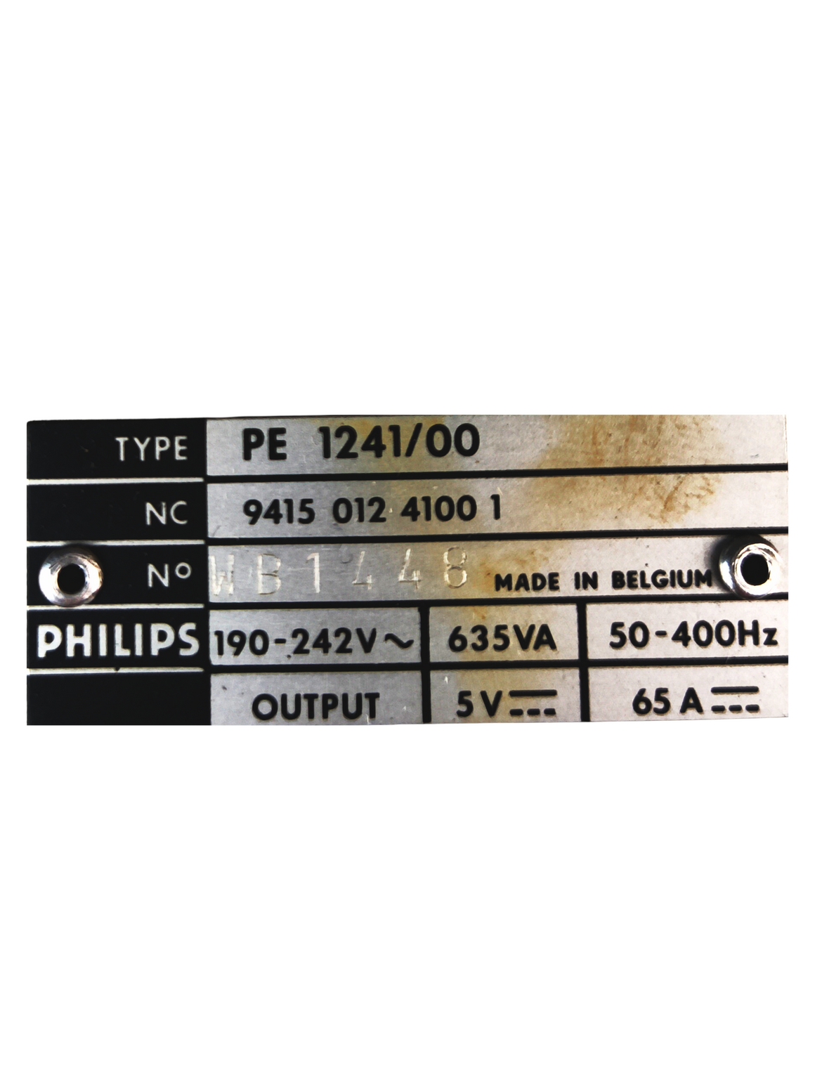 f2080ba84a0e8a858b0e4b5d98a8d96f