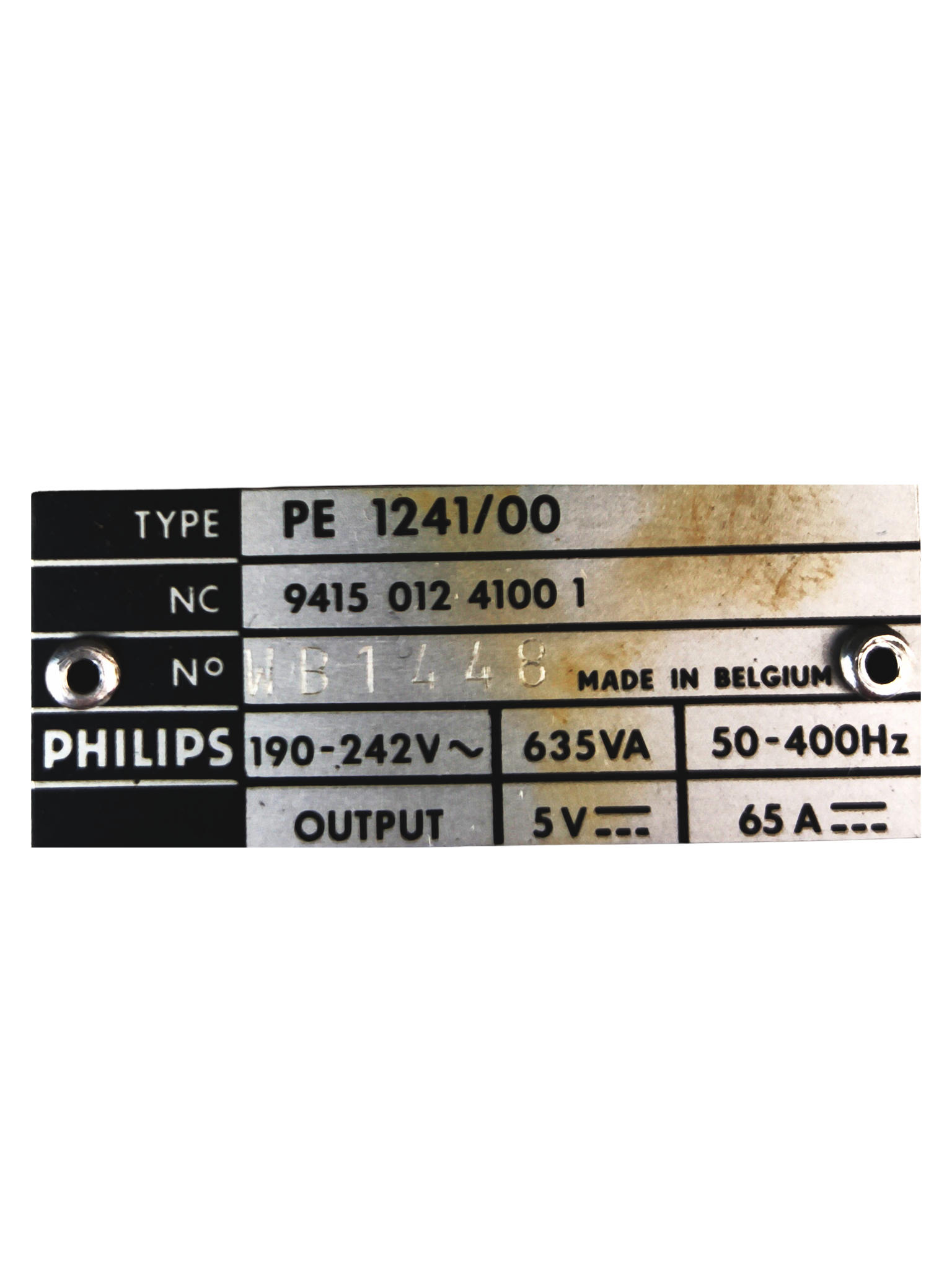 f2080ba84a0e8a858b0e4b5d98a8d96f