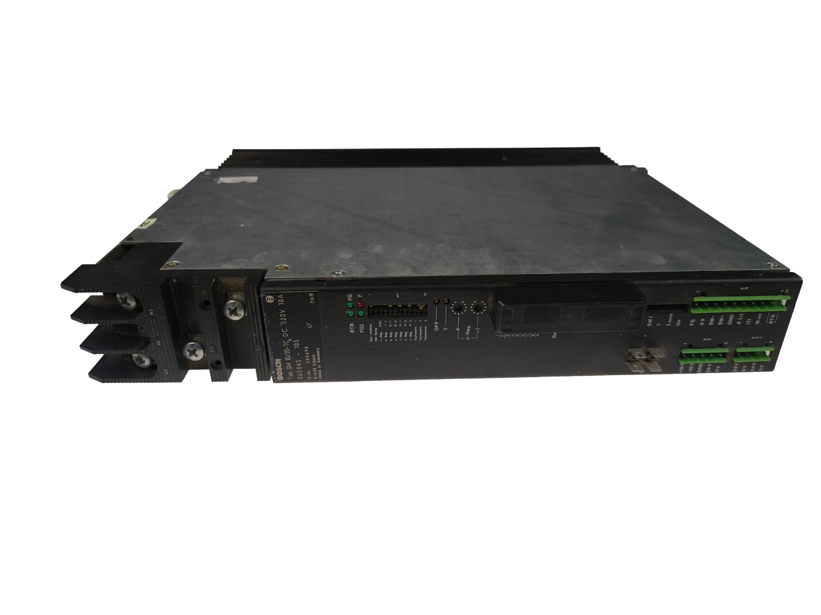 00b0edbb20534c368a87c153ab71c080