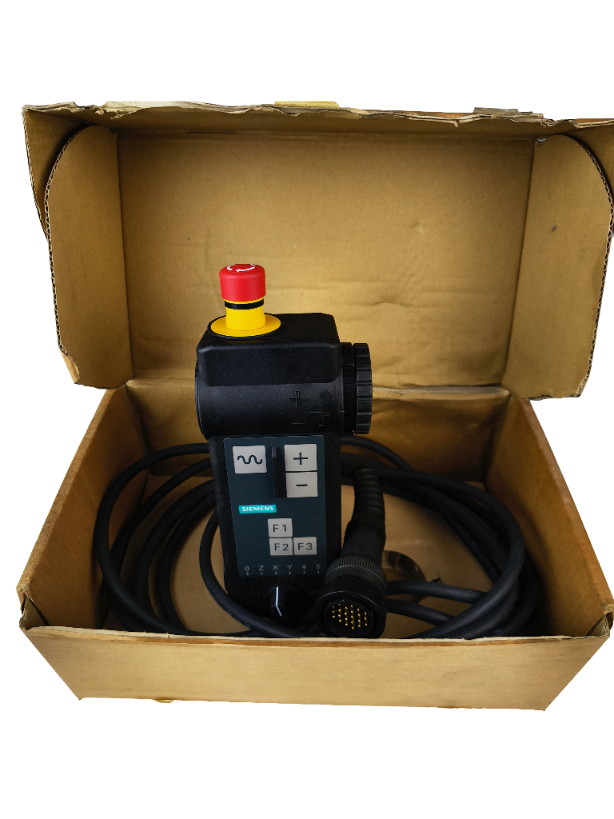 6fd115d5de3ce9acc5bfed40d5eac15e