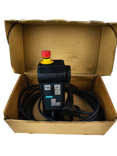 6fd115d5de3ce9acc5bfed40d5eac15e