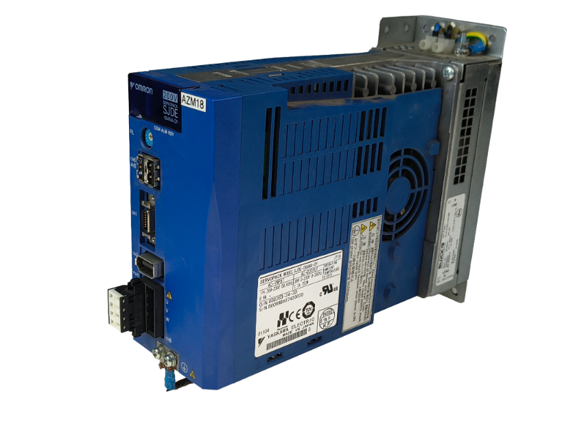 af7d825cd0bdc275c890231521c61c2d