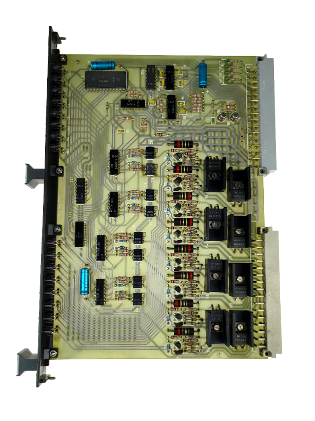 390be25576289b8f606c1253be739789