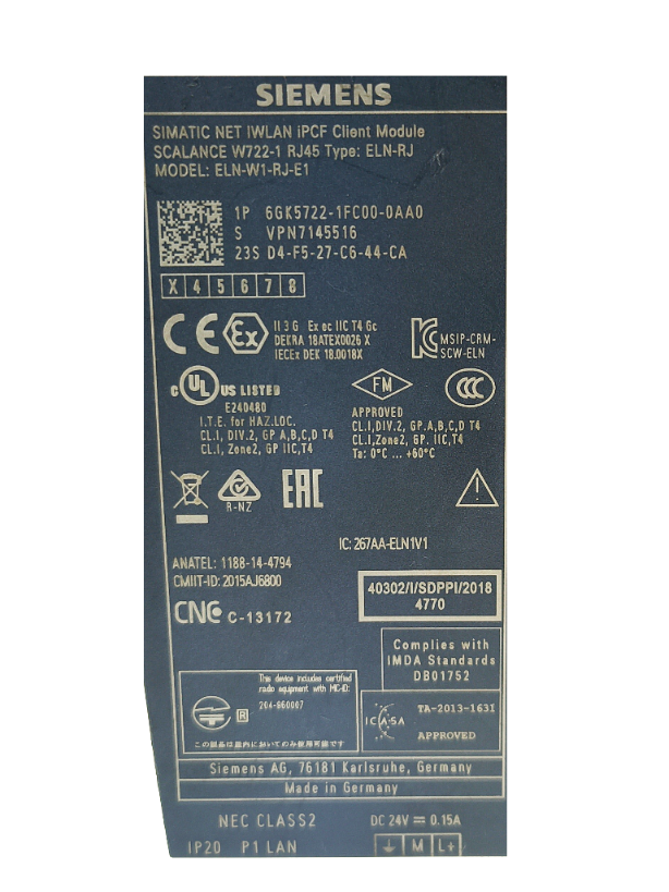 dc694a536ccbd7f5bd9dc3d94ffba936