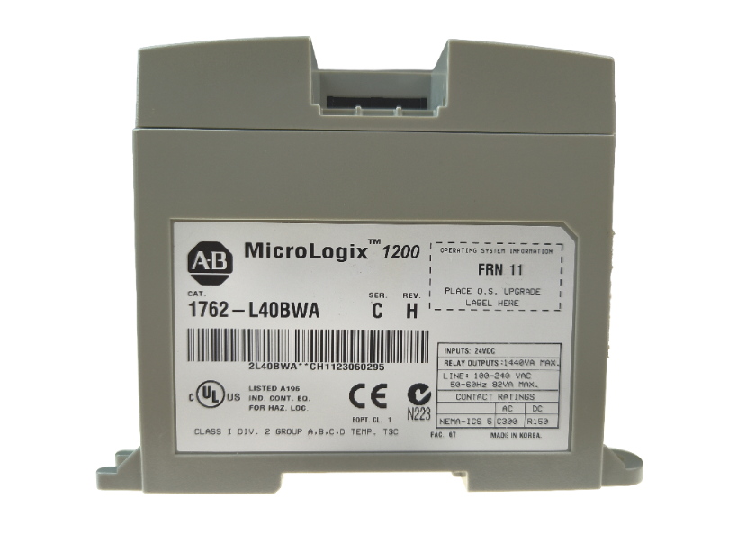 91dcf1ac68d50c4f96676c37c5e09919