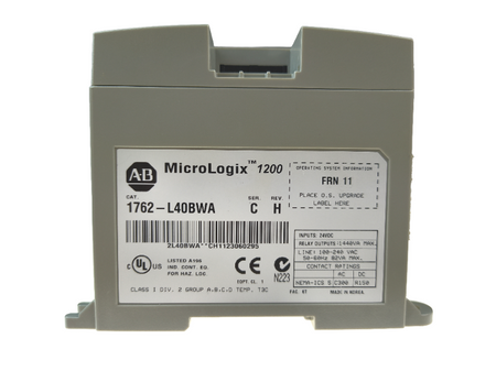 91dcf1ac68d50c4f96676c37c5e09919