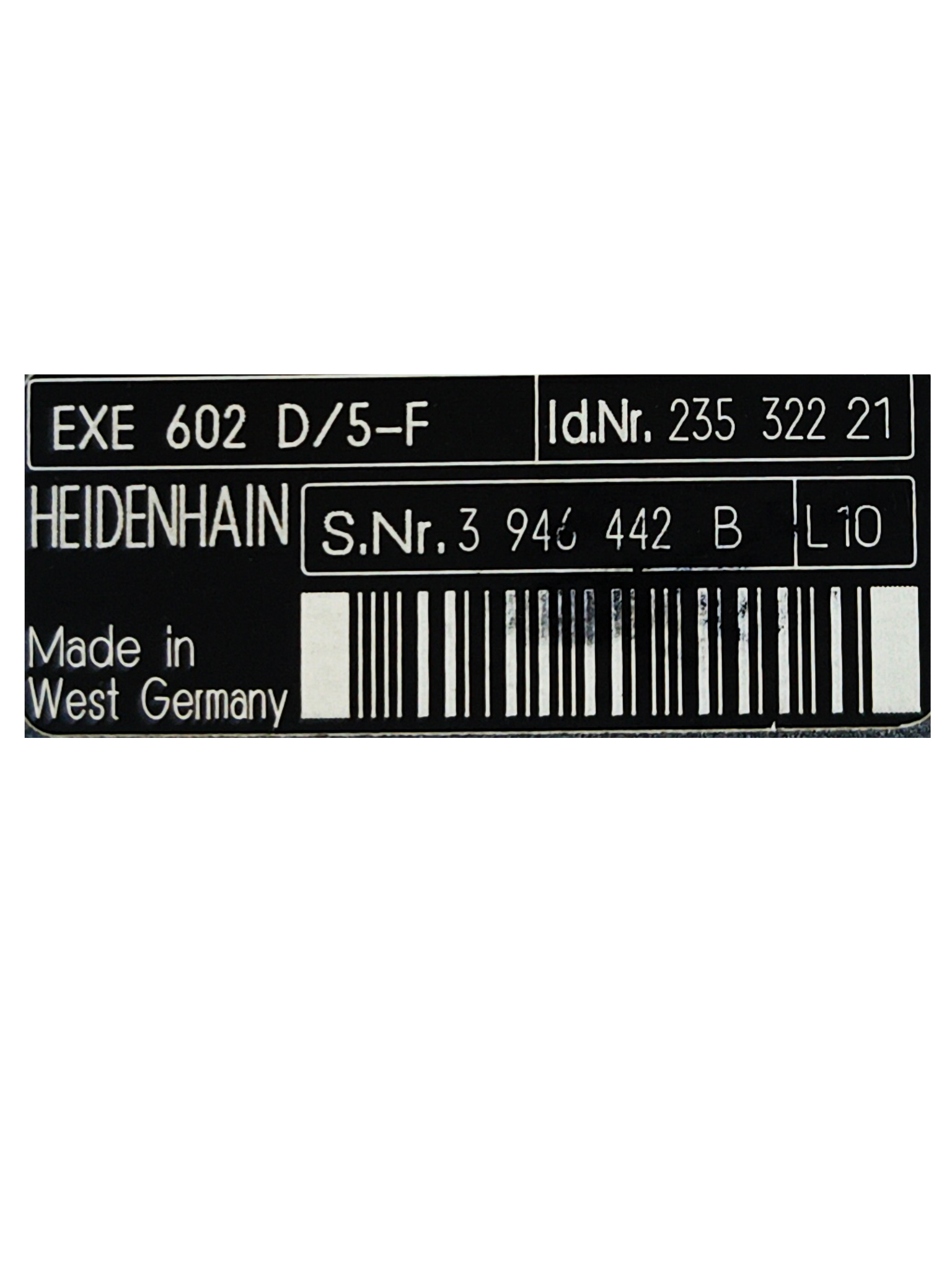 83e5d42ce698d397c2cf27e3526f81c1