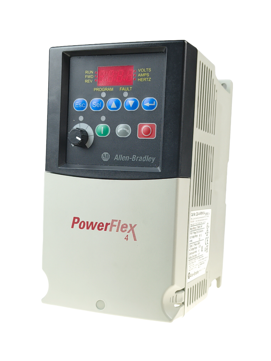 ca03470b3297cd050ca84314c17db292