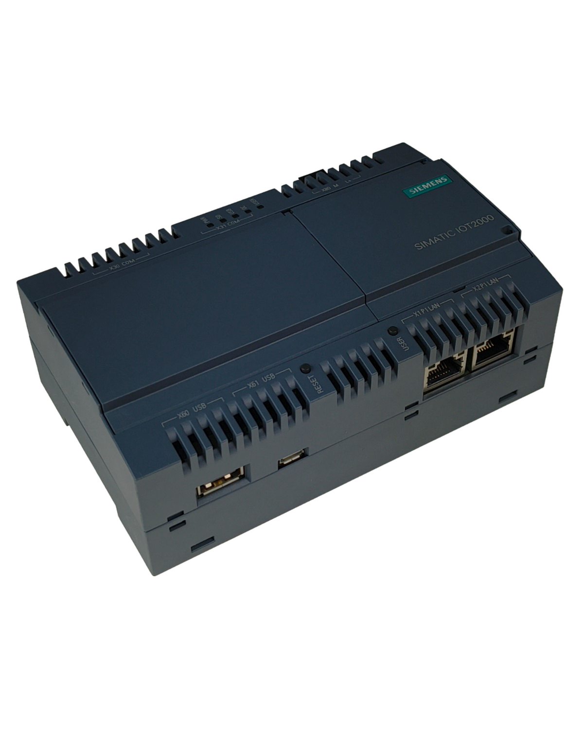 0a394c82c4aabc882919828d8abc8fde