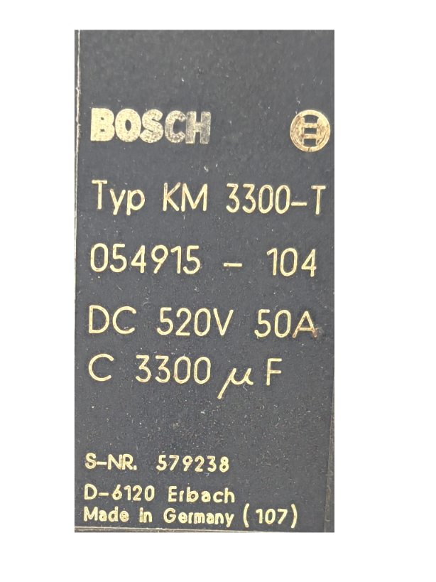 05ae1c2344a60ffea9933bcdae35496b