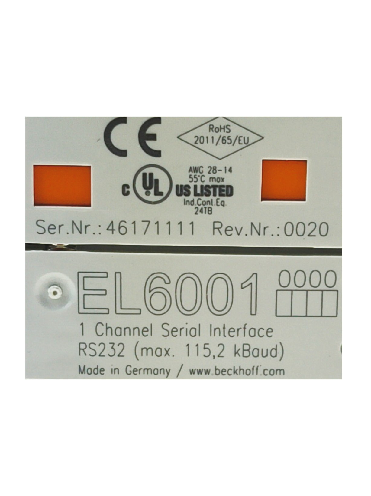 44e9964d666bb32d493461432b091242