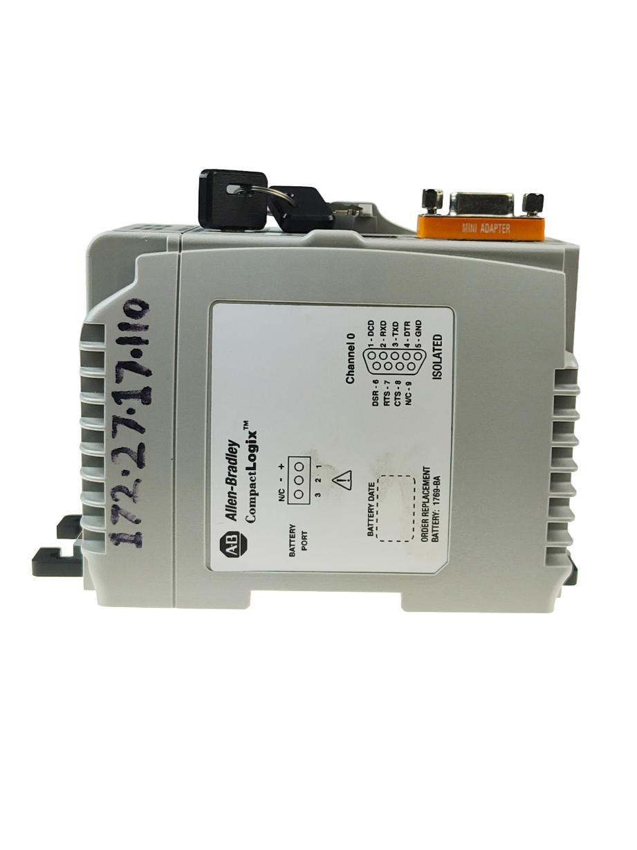 bcc792d5609bc77ef899e03c58b79b06