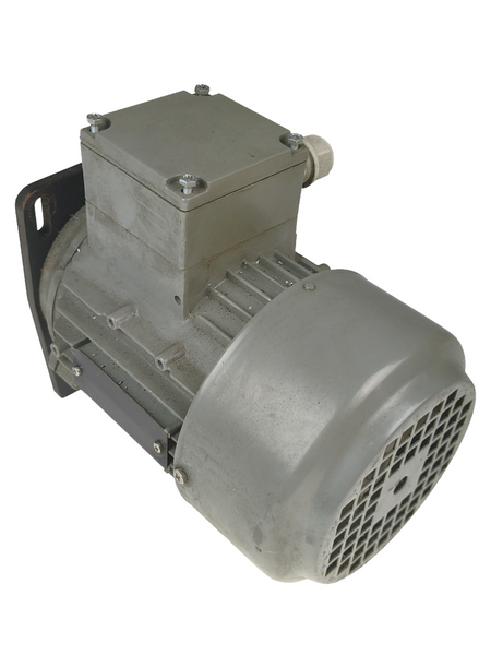 9625f4651316b0a6408a961648d7ade5