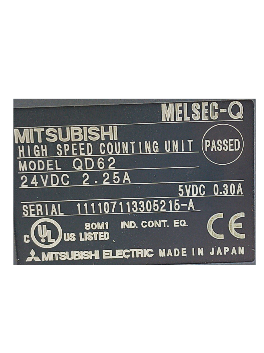 0b65275c937898dbe2d52dbe1a2e813f