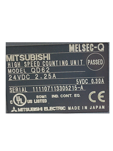 0b65275c937898dbe2d52dbe1a2e813f