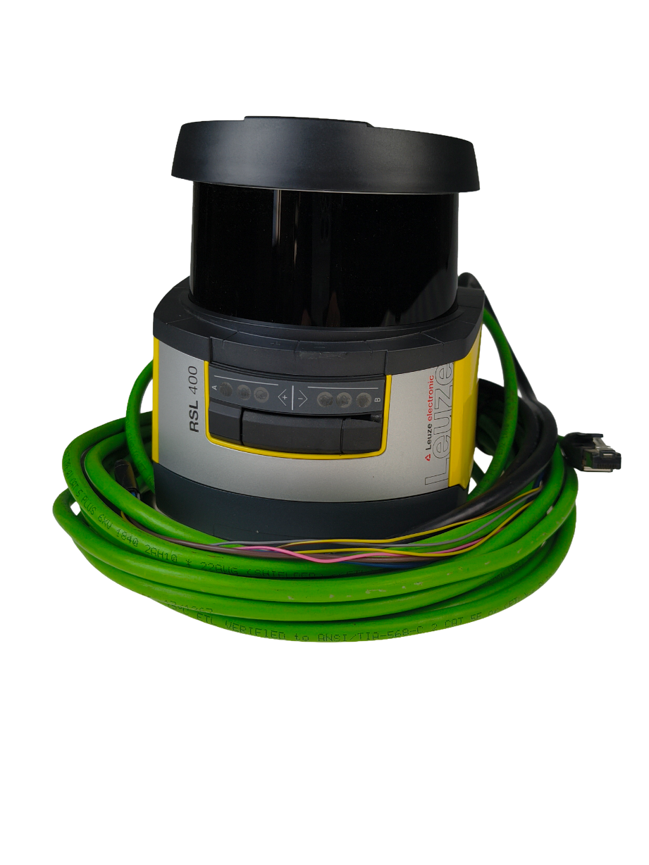 e923079481b8bbae4c49181b9daf3d55