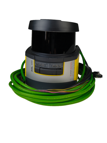 e923079481b8bbae4c49181b9daf3d55