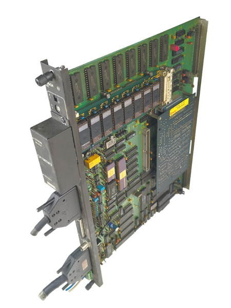 78a3bf5e0d109984b77a26cb7c7d20fe