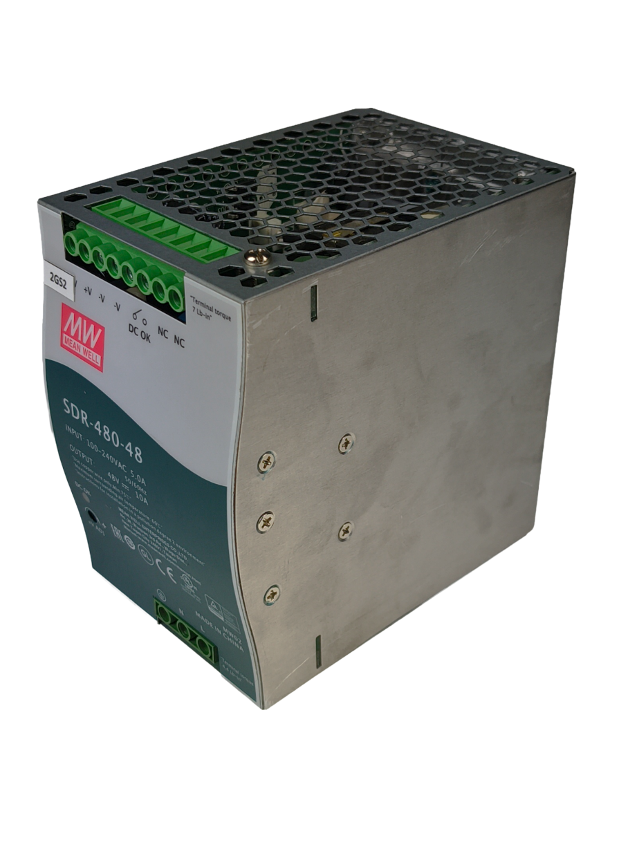 434ab4a3753b4592ee0c5e10ef56a3ae