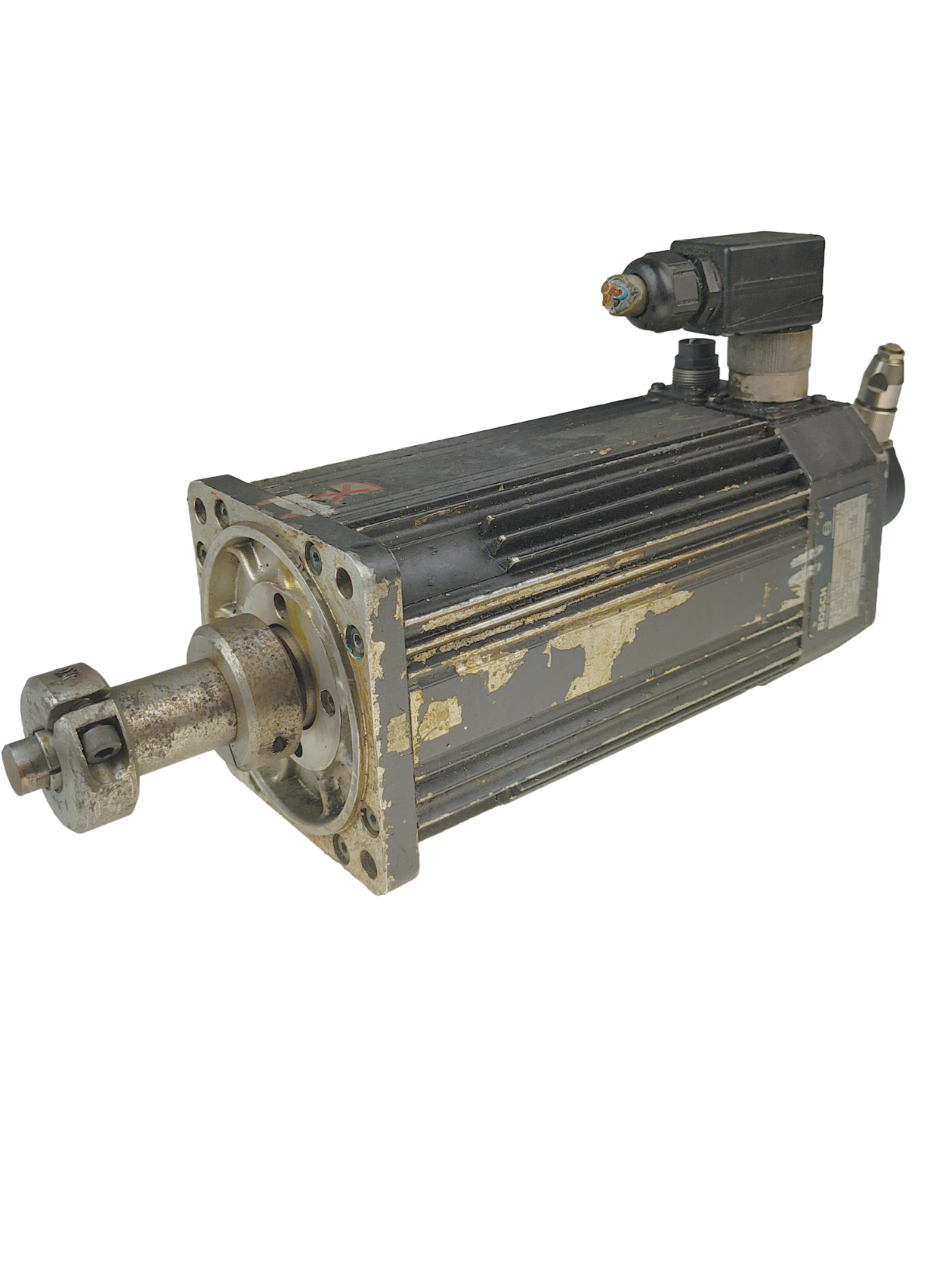 ab26204c86038be1de3946b19d2ef2c1