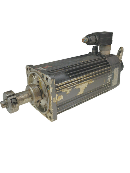 ab26204c86038be1de3946b19d2ef2c1