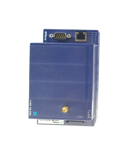 98a5e5a016625675802216f4be9cddcb