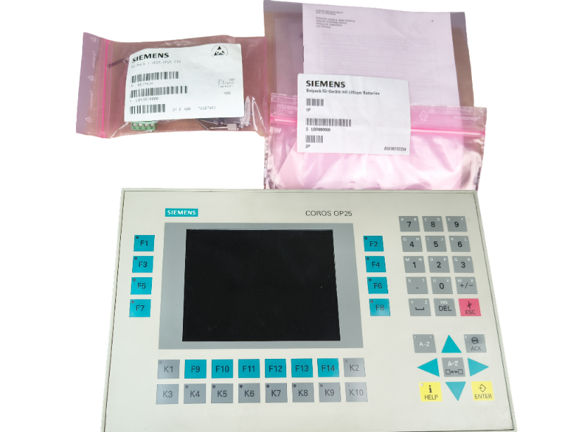 be2e2be9fe04487cf470490e584770e9