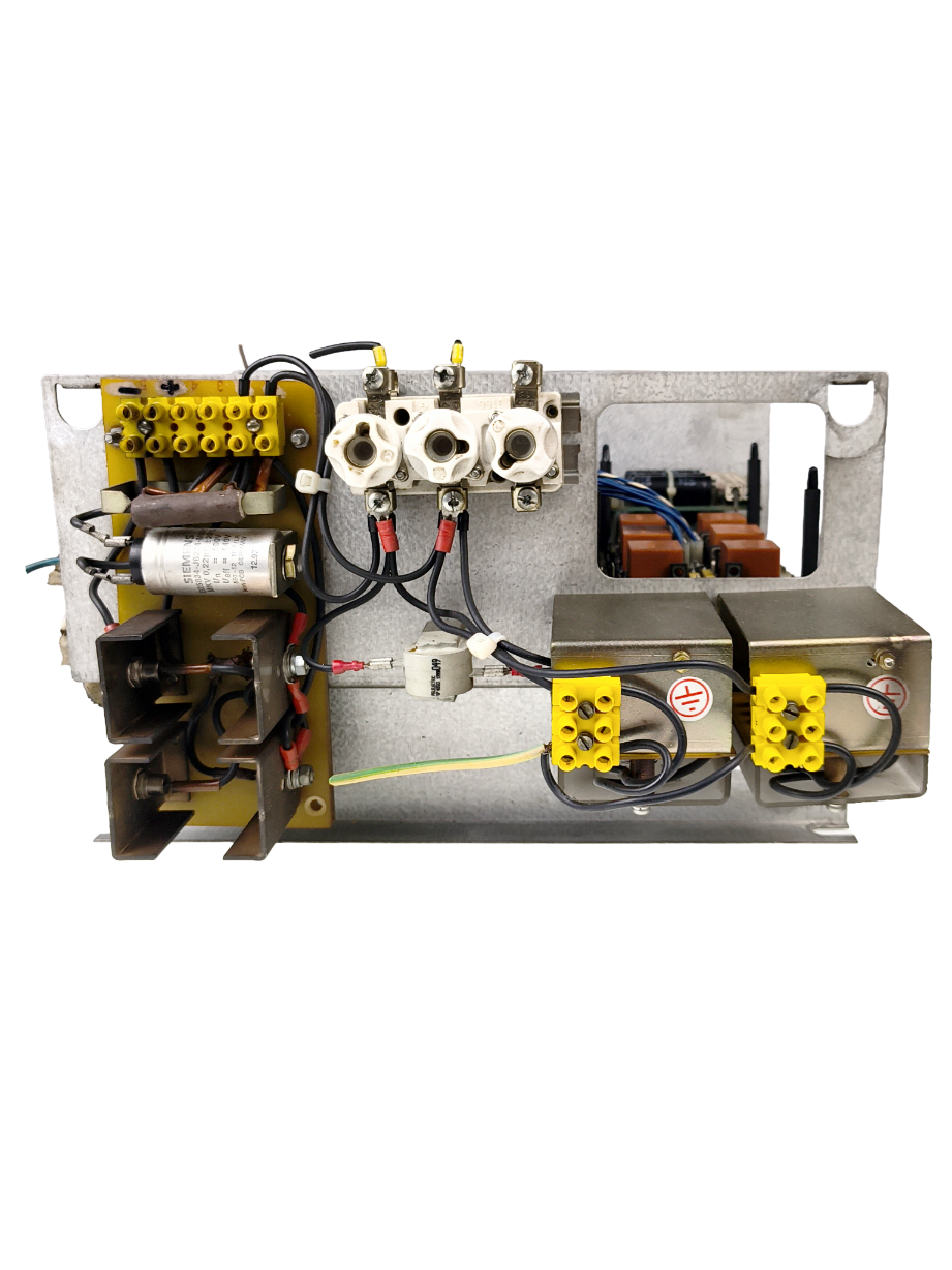 b5658faf044ccf83392381b283718dc9