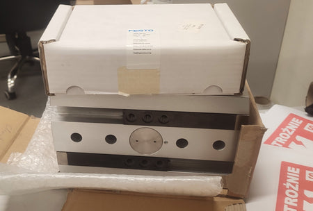 db6f15ec6fb6a101cc4f7867196e388b