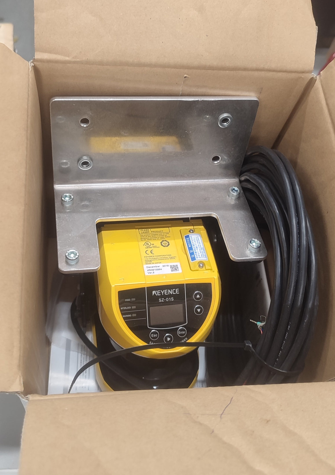 15c24c53e5f33c19f45a9210d8e0d26d